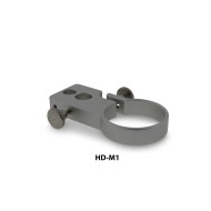 HD-M1 Adaptor de prindere pentru coloane verticale (combatibil cu MS-W1)